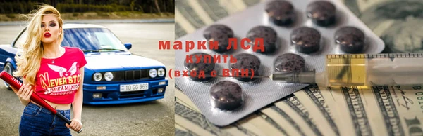 a pvp Бородино