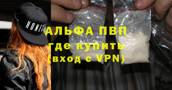 СК Верея