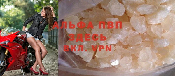 СК Верея
