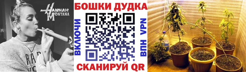 Каннабис тримм  где продают наркотики  Вытегра 